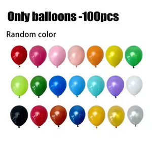 Best Sellers